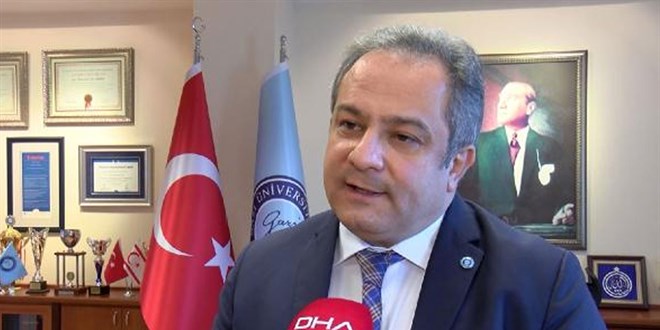 Aşı Kovid-19 ölüm oranlarını azaltmada en etkili silah oldu!