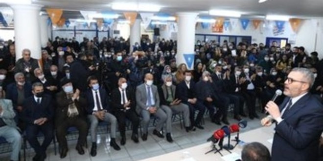 'İşsizim açım' demişti... Sürü sahibi olduğu ortaya çıktı