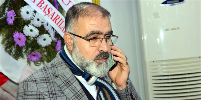 'Güvenlik için şifreni değiştir' diyen dolandırıcılara 46 bin 900 lirasını kaptırdı