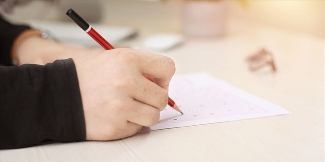 Anadolu Üniversitesi'nden AÖF sonuç açıklaması