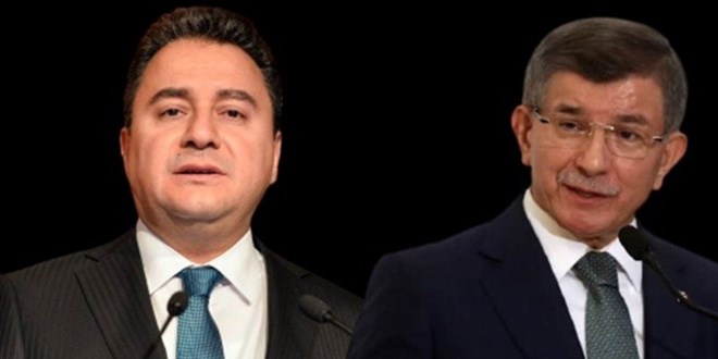 Yeni ittifak ve mutabakat arayışı