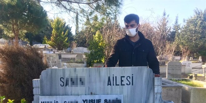 İnatlaşma ölümle bitmişti! Hemşire dehşet anlarını anlattı