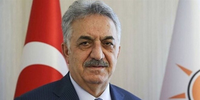 Vekiller arasında da vakalar arttı! Vekillerin karantina günlüğü