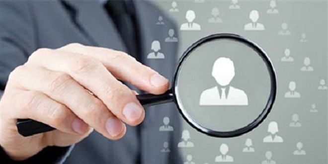 MEB personeli, saymanlık kadrolarına sınavsız atamadan rahatsız