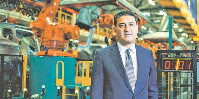 2022'de çip krizi devam edecek mi?