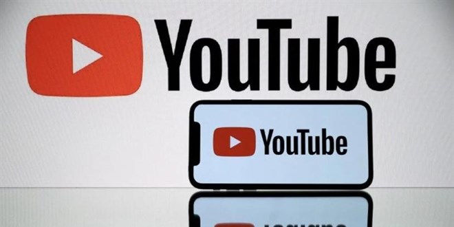En çok kazanan YouTube yıldızları belli oldu