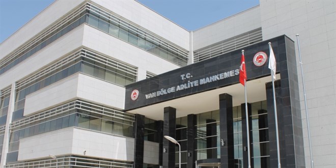 '4 savcı adli emanetteki uyuşturucu ve tarihi eserleri sattı' iddiası yalanlandı