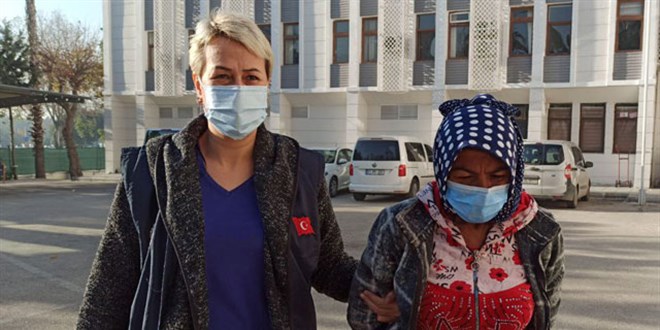 Yankesicilikten yakalandı; 22,5 yıl hapisle arandığı ortaya çıktı