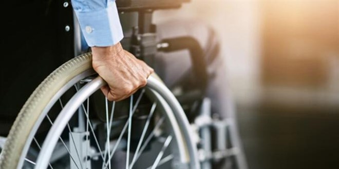 7 soruda 2022 yılında alınacak engelli, engelli yakını ve yaşlı aylıkları