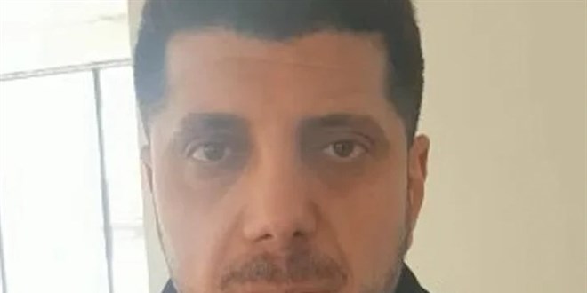 Ali Babacan'a isyan etti. Deva Partisi'nde Sezen Aksu istifası