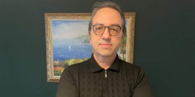 İzmir'de vakalar Omicron etkisiyle 8 kat arttı
