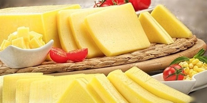 Gıdada fiyatlar artınca sahtecilik tavan yaptı
