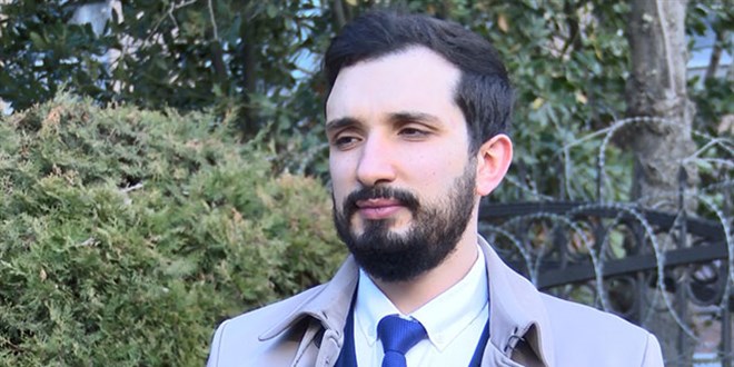 Avcılar'da doktora aşı dayağı; sanığa 11 bin 250 lira para cezası