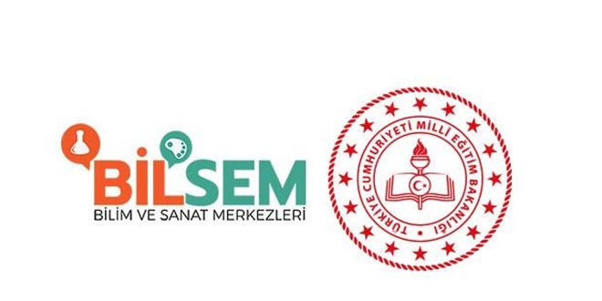 BİLSEM öğertmen seçme ve atama kılavuzu yayımlandı