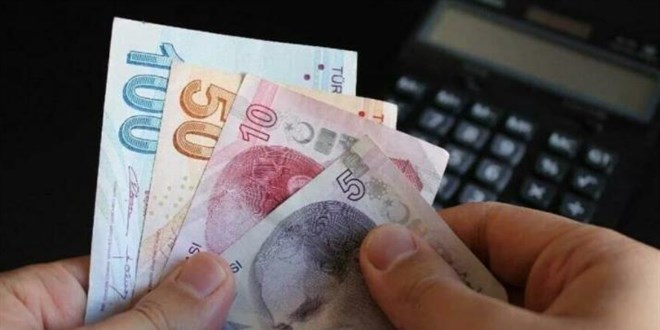 EYT'lilerde hangi adımlar atılacak...İşte atılacak 5 adım
