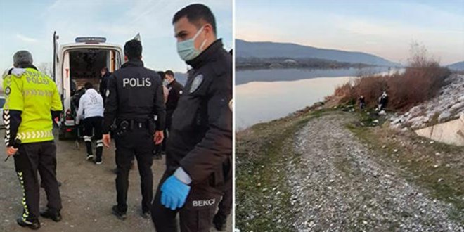 Ölen arkadaşının maaşını çekti, mahkemede 'Öldü mü, aslı var mı diye kontrol ettim' dedi