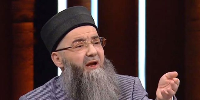 Cübbeli Ahmet'ten Sezen Aksu'ya destek veren Ali Babacan tepki