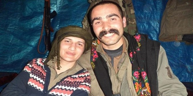 Dokunulmazl�k gitse de maa� almaya devam