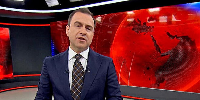 RTÜK Selçuk Tepeli hakkında inceleme başlattı