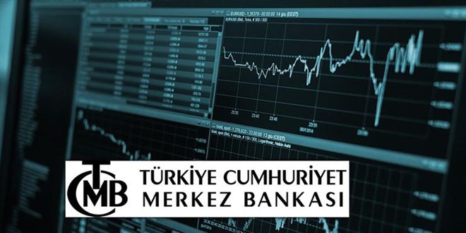 Merkez Bankas� faiz karar� �ncesi bilmeniz gerekenler