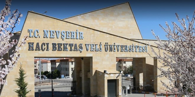 Üniversitelerin 'kişiye özel' ilanlarında yeni yöntem!