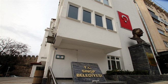 Belediye'den memurlarına rekor zam ya da bu işin sonu nereye gider?