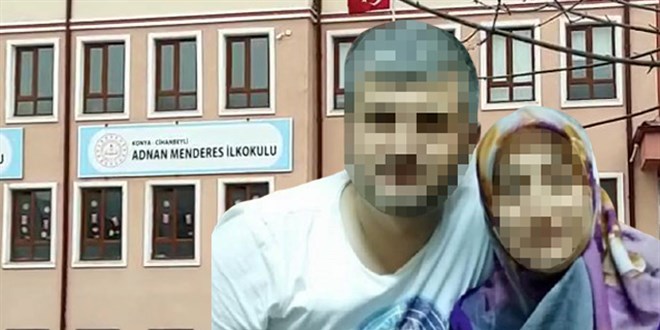 Öğretmen çift, 8 öğrenciye 'işkence ve cinsel istismar'dan yargılanacak