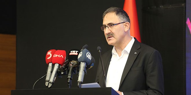 Sağlık-Sen Başkanı: 2021'de 316 sağlık çalışanı şiddet kurbanı oldu