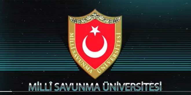 MSB: Askeri Öğrenci Aday Belirleme Sınavı başvurusu 9 Şubat'ta sona erecek