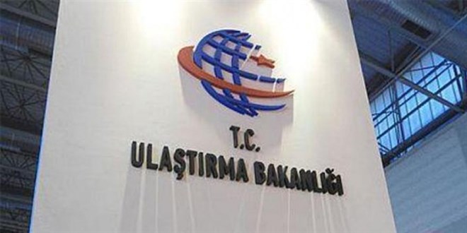 Ulaştırma ve Altyapı Bakanlığı, Başakşehir-Kayaşehir Metro Hattı'nı bu yıl tamamlayacak