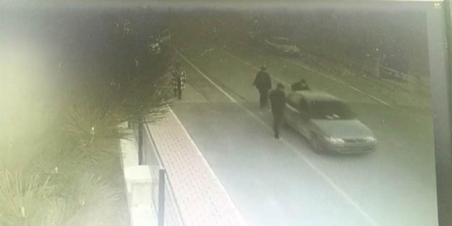 �terek otomobil �ald�lar