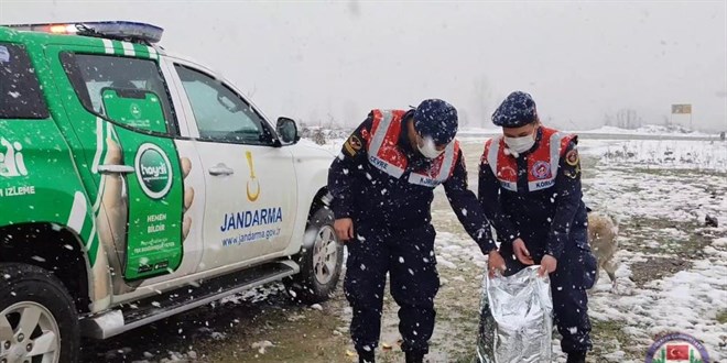 İçişleri Bakanı Soylu, o videoyu sosyal medya hesabından paylaştı