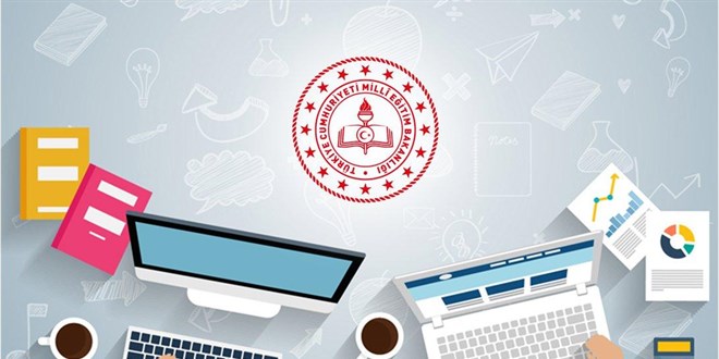 15 bin öğretmen alımı için tercihler başladı