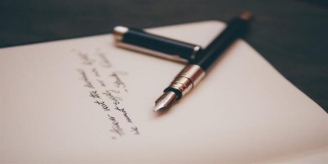 Milli Gazete: 2 önemli ekonomi bürokratı istifa etti
