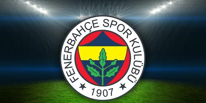 Fenerbahçe'de 2 oyuncunun testi pozitif çıktı