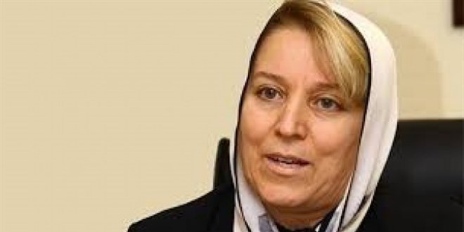 Sözcü'nün ilahiyatçı yazarı Belediyenin Proje İnşaat şirketinde YK üyesi oldu!