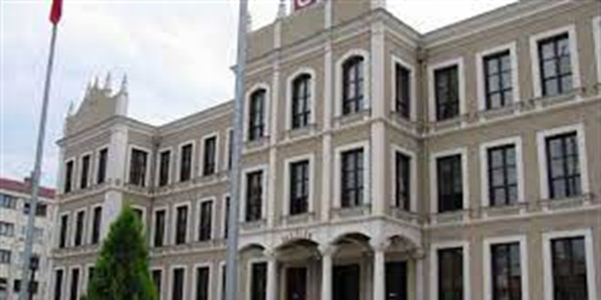 Bolu'da, engelli ve hamile çalışanlara 2 gün izin verildi