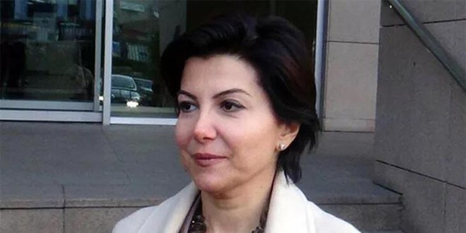 RTÜK'ten gazeteci Kabaş'ın sözlerine inceleme