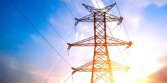 İran doğal gaz vanasını açmadı! 72 saatlik elektrik kesintileri başlıyor