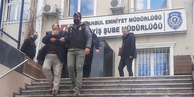 Bilgisayarınızı satarken bu tuzağa düşmeyin