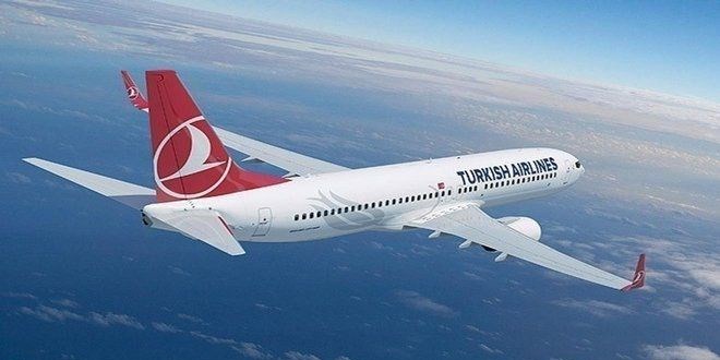 Sabiha Gökçen kalkışlı ve varışlı toplam 31 sefer iptal edildi