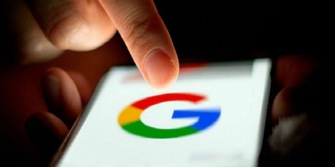 Google'dan ekonomiye 30 milyar TL'lik katkı