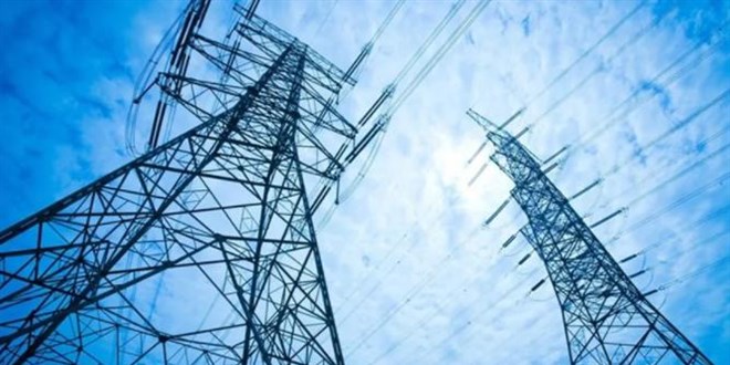 Enerji kesintisi hangi gün ve saatlerde olacak?