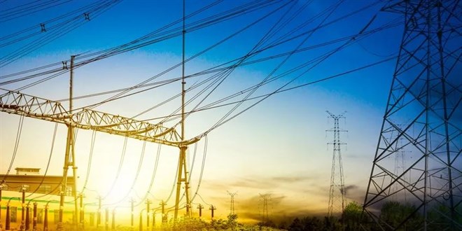 72 saatlik elektrik kesintisi, sanayicileri şoka soktu