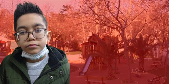 Mahkeme o tabelayı görünce davayı reddetti