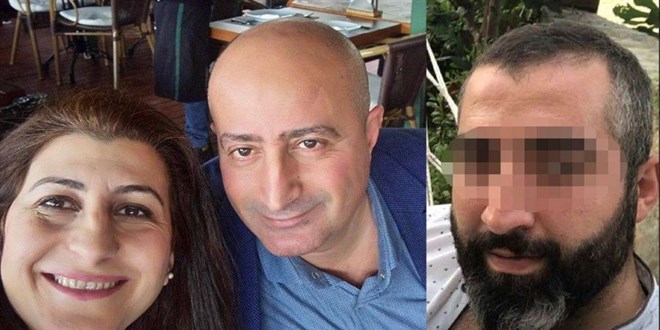 Ölümle sonuçlanan şakalaşmada sağlık teknikerine 9 yıl hapis