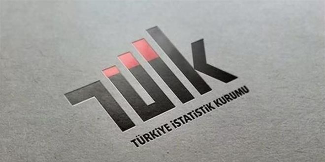 TÜİK Başkanı Dinçer: Yaşam maliyetini değil, enflasyonu ölçüyoruz