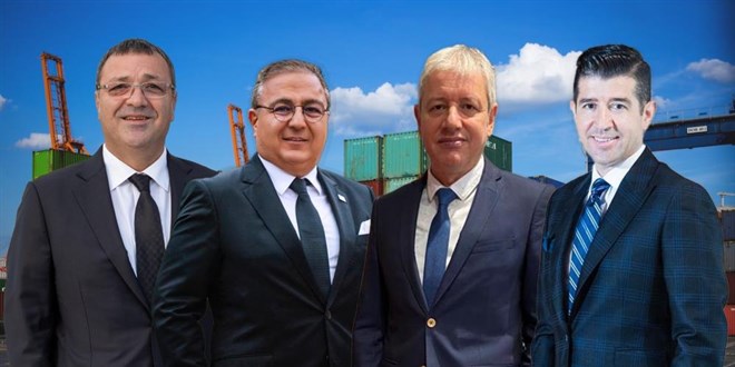 Sanayideki elektrik kesintisi üretimi olumsuz etkileyecek