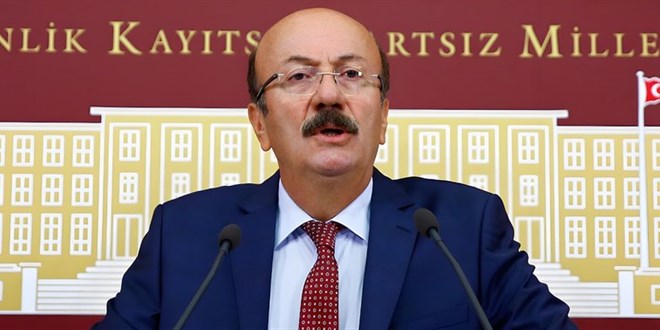 İmamoğlu'nun balıkçıda olduğu doğrulandı! CHP'li Bekaroğlu özür diledi