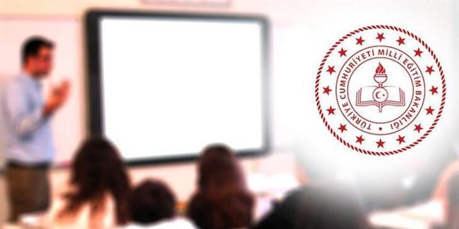 Ücretli öğretmenlerin yarısından fazlası eğitim fakültesi mezunu değil